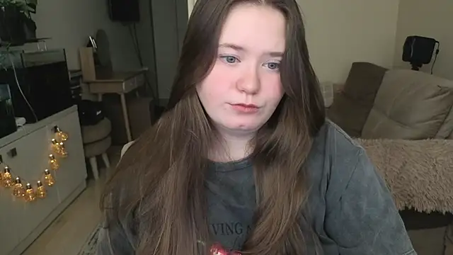 remirann  online show from 01/06/26, 10:41