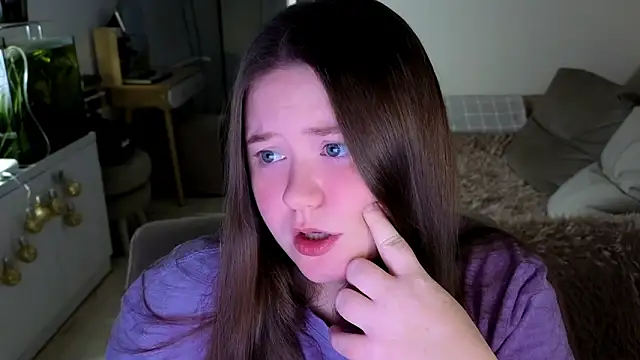 remirann  online show from 02/20/26, 03:56