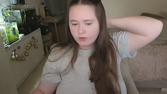 remirann  online show from 02/21/26, 12:39