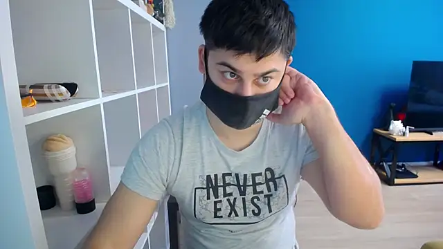 Tomguys online show from 03/07/25, 08:23