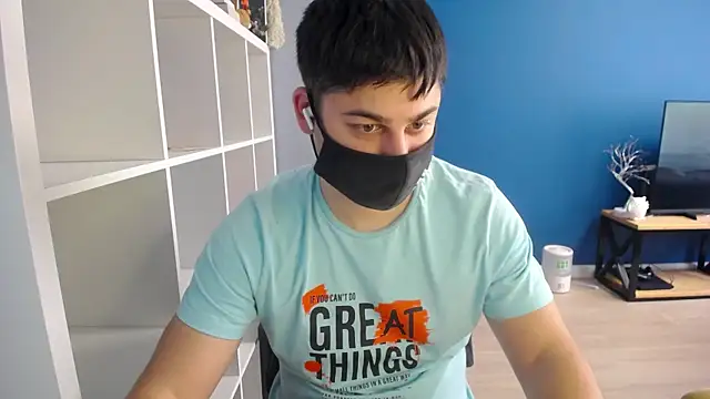 Tomguys online show from 03/11/25, 09:02