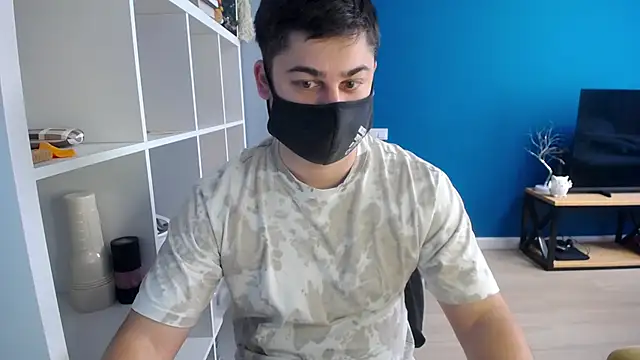 Tomguys online show from 03/15/25, 08:37