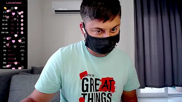 Tomguys online show from 09/25/25, 01:59