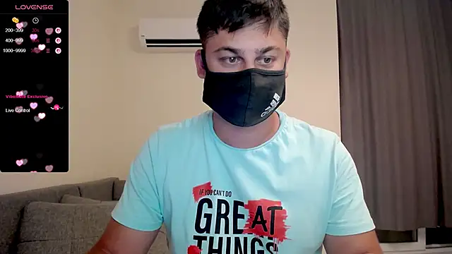 Tomguys online show from 09/28/25, 04:01