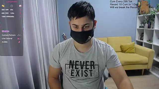 Tomguys online show from 02/05/26, 06:51