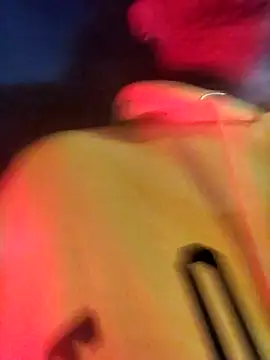 juandi21cm online show from 12/22/25, 05:54