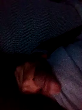 juandi21cm online show from 03/07/26, 11:46