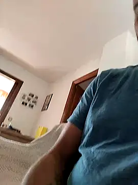 juandi21cm online show from 04/01/26, 02:03