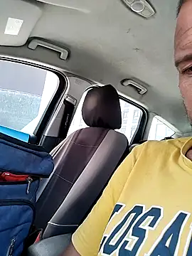 juandi21cm online show from 04/15/26, 02:35