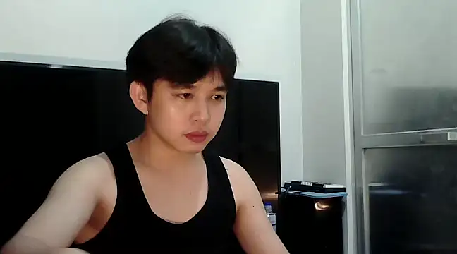 Snapshot of alfonsoasiancutie chatting on 01/02/25, 12:46 alfonsoasiancutie online show from 01/02/25, 12:46