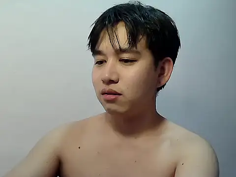 Snapshot of alfonsoasiancutie chatting on 09/09/25, 12:48 alfonsoasiancutie online show from 09/09/25, 12:48