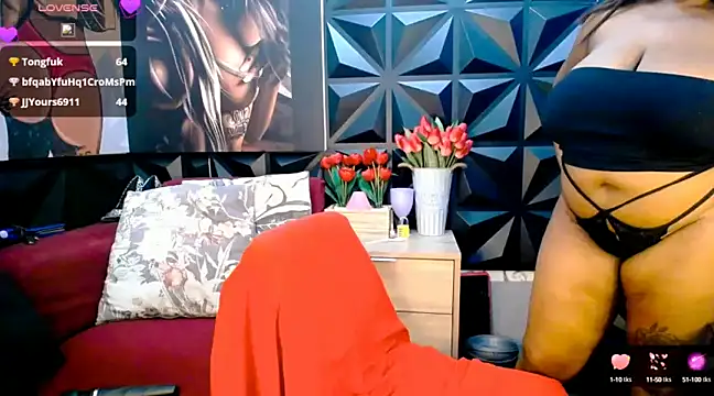 Snapshot of Ebonyfancyface chatting on 03/11/25, 02:21 Ebonyfancyface online show from 03/11/25, 02:21