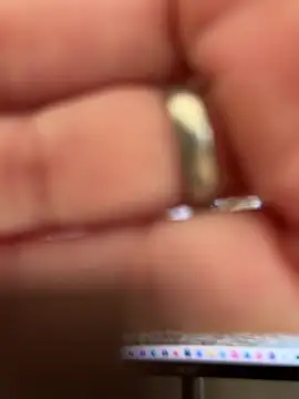 InkedBiitch online show from 03/19/26, 08:07