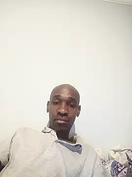 Dibobo4 online show from 11/09/25, 05:33