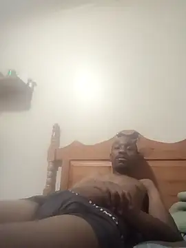 Dibobo4 online show from 02/12/26, 08:04