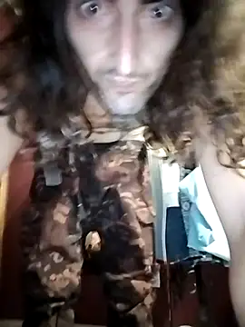 Snapshot of mavss922 chatting on 02/05/26, 04:55 mavss922 online show from 02/05/26, 04:55