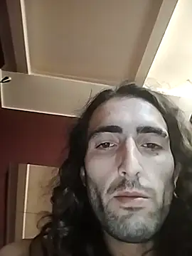 Snapshot of mavss922 chatting on 02/07/26, 02:10 mavss922 online show from 02/07/26, 02:10