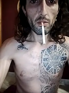 Snapshot of mavss922 chatting on 02/09/26, 05:17 mavss922 online show from 02/09/26, 05:17