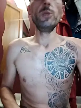 Snapshot of mavss922 chatting on 03/28/26, 07:35 mavss922 online show from 03/28/26, 07:35