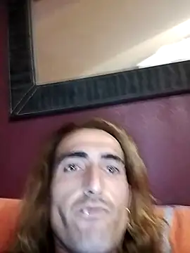 Snapshot of mavss922 chatting on 03/30/26, 06:31 mavss922 online show from 03/30/26, 06:31