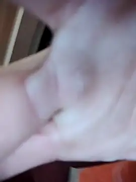 Snapshot of mavss922 chatting on 04/02/26, 05:43 mavss922 online show from 04/02/26, 05:43