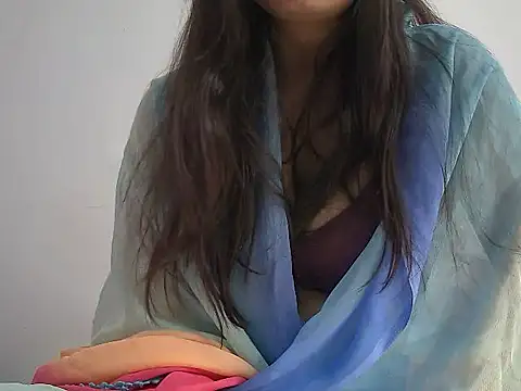 Snapshot of desi_mahima chatting on 01/29/25, 09:55 desi mahima online show from 01/29/25, 09:55