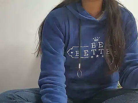 Snapshot of desi_mahima chatting on 01/30/25, 09:47 desi mahima online show from 01/30/25, 09:47