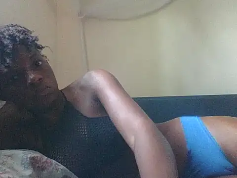 FatAss baby online show from 04/18/26, 02:21