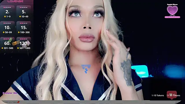 Snapshot of sugar_bbyxx chatting on 12/07/24, 12:41 sugar bbyxx online show from 12/07/24, 12:41