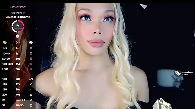 Snapshot of sugar_bbyxx chatting on 11/06/25, 03:40 sugar bbyxx online show from 11/06/25, 03:40