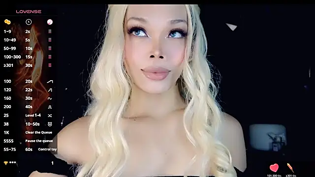 Snapshot of sugar_bbyxx chatting on 11/10/25, 07:29 sugar bbyxx online show from 11/10/25, 07:29