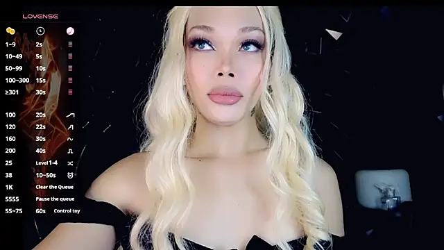 Snapshot of sugar_bbyxx chatting on 11/12/25, 04:46 sugar bbyxx online show from 11/12/25, 04:46