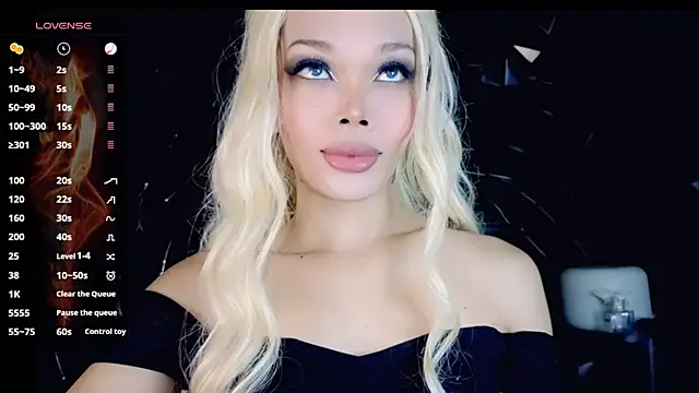 Snapshot of sugar_bbyxx chatting on 11/13/25, 07:13 sugar bbyxx online show from 11/13/25, 07:13