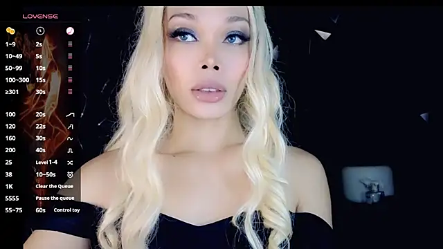 Snapshot of sugar_bbyxx chatting on 11/16/25, 05:13 sugar bbyxx online show from 11/16/25, 05:13