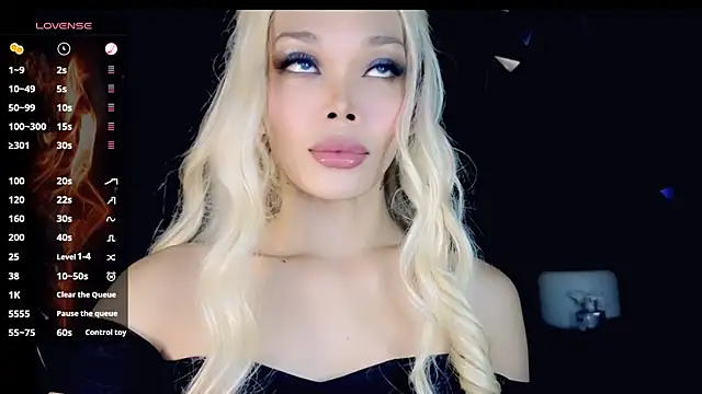 Snapshot of sugar_bbyxx chatting on 11/19/25, 07:08 sugar bbyxx online show from 11/19/25, 07:08