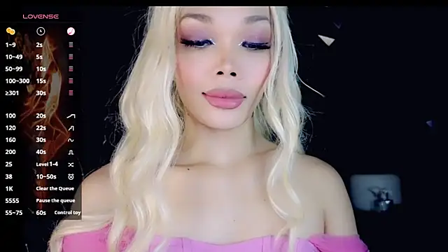 Snapshot of sugar_bbyxx chatting on 11/24/25, 05:18 sugar bbyxx online show from 11/24/25, 05:18