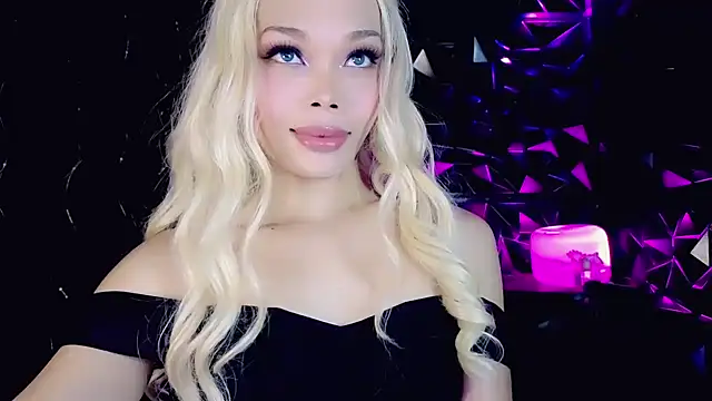 Snapshot of sugar_bbyxx chatting on 12/01/25, 06:51 sugar bbyxx online show from 12/01/25, 06:51