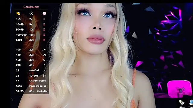 Snapshot of sugar_bbyxx chatting on 12/05/25, 05:49 sugar bbyxx online show from 12/05/25, 05:49