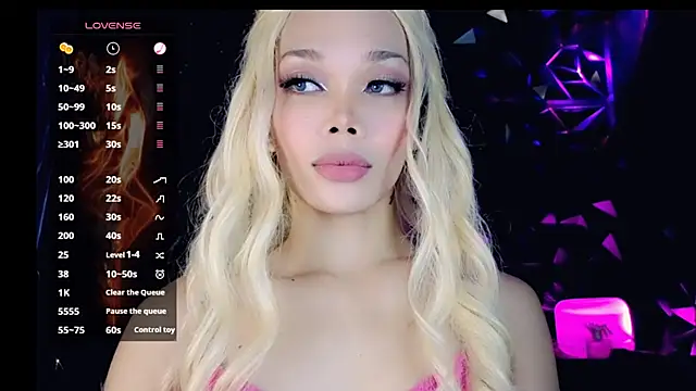 Snapshot of sugar_bbyxx chatting on 12/23/25, 04:10 sugar bbyxx online show from 12/23/25, 04:10