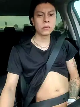 jceodo100 online show from 12/24/24, 03:26