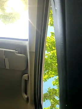 jceodo100 online show from 04/07/26, 09:04