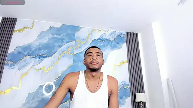 Kylieandjhonny online show from 12/04/25, 08:28