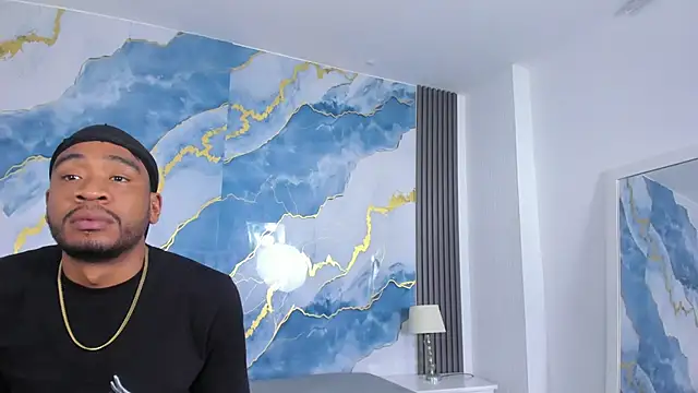 Kylieandjhonny online show from 12/21/25, 04:14