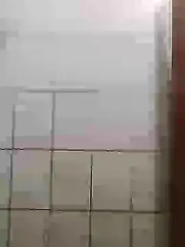 Morenno online show from 12/05/24, 09:39