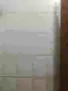 Morenno online show from 01/19/25, 03:29