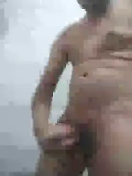 Morenno online show from 02/12/25, 01:41