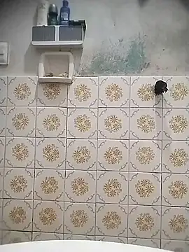 Morenno online show from 04/21/26, 12:23