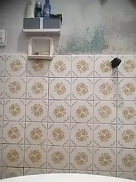 Morenno online show from 04/21/26, 01:42