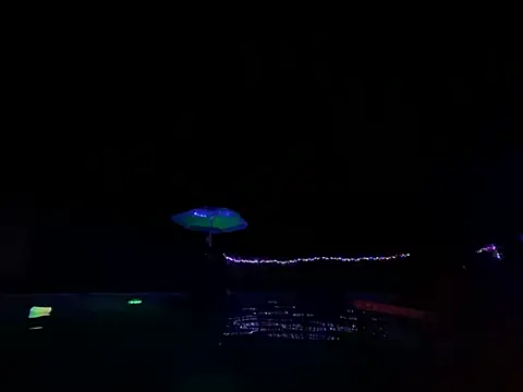 WhiteChocalate 69 online show from 07/20/26, 03:43