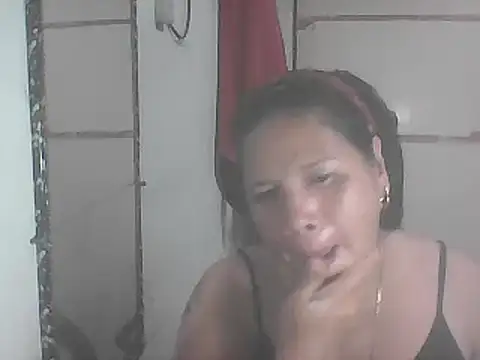 hotwet mama4uxx online show from 02/03/25, 01:08
